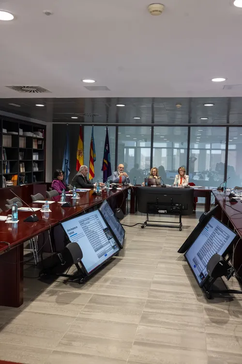 2.Patronato-FUGEN-2025