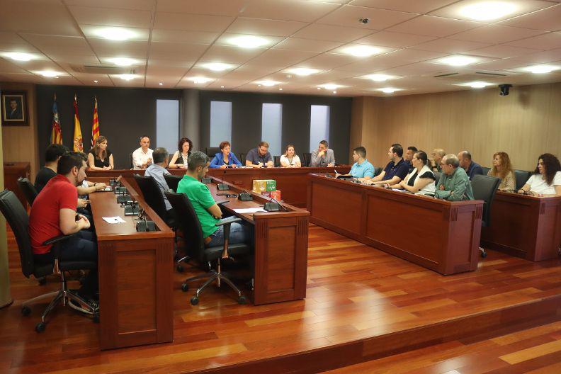 PLENO_ (27)
