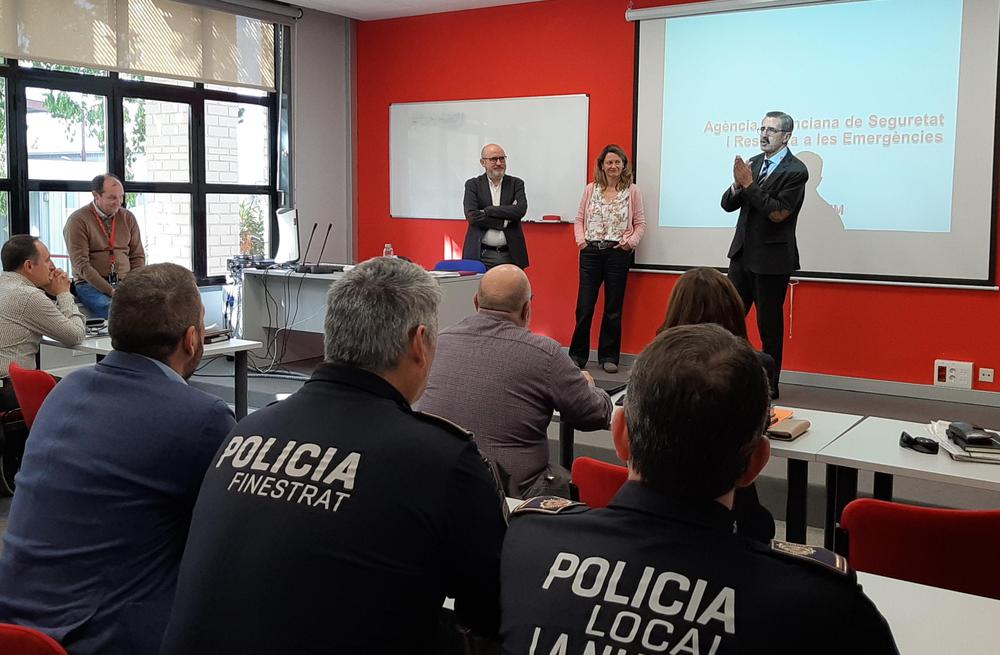 foto_cempol