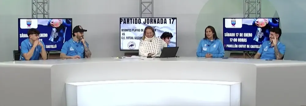 Captura de pantalla 2026-01-16 a las 15.22