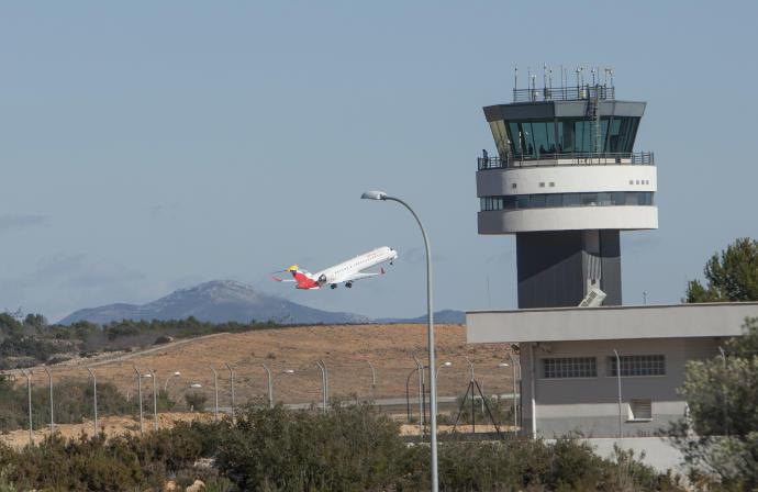 fotoscastellon20150114175835