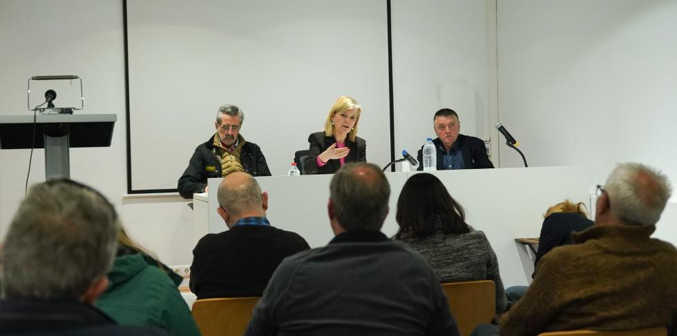 JUST_ALCALDES AFECTADOS IIFFVILLANUEVA VIVER3