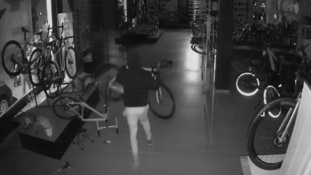 op_volta_ciclos_foto8