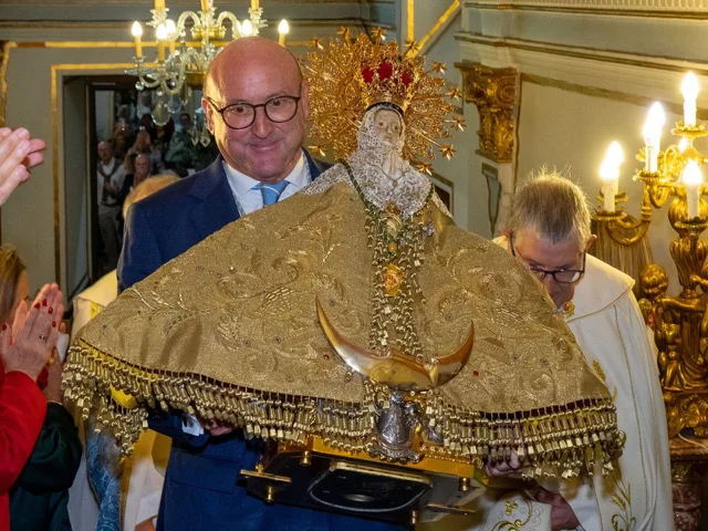 festividad Lledó 18 octubre 26 7 en tamaño mediano