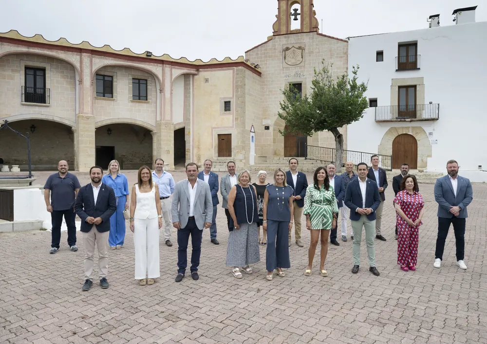 Diputació dels Pobles (1)