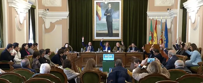 Captura de pantalla 2025-12-26 a las 14.30.37