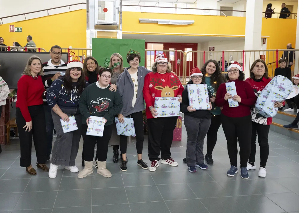 Fiesta Navidad CEE Penyeta Roja (6)