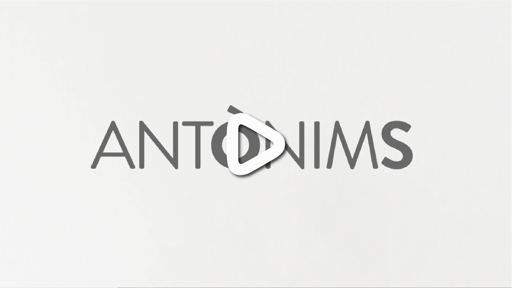 Thumbnail Antònims Proximia-01