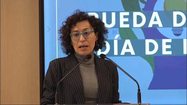 9acad673-32a8-4911-aeac-966bbbfbee4e