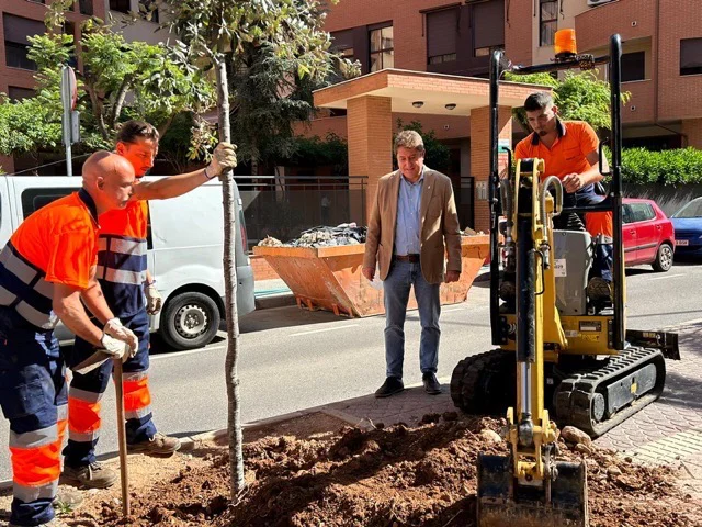 renaturalizacion 2 en tamaño mediano en tamaño mediano