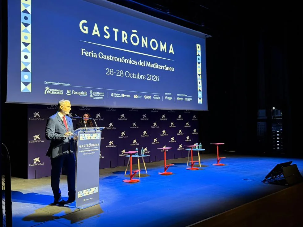 gastrónoma 2