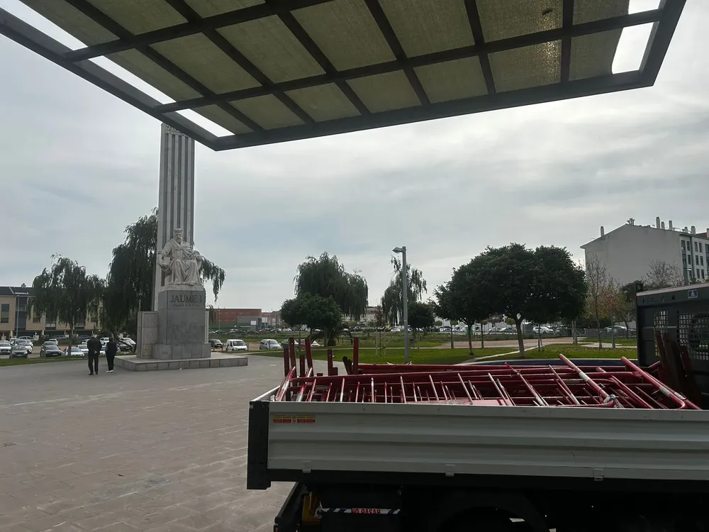 retirada tanques (2)