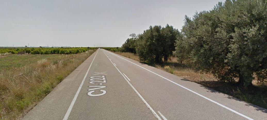 caretera-cortada-accidente-betji