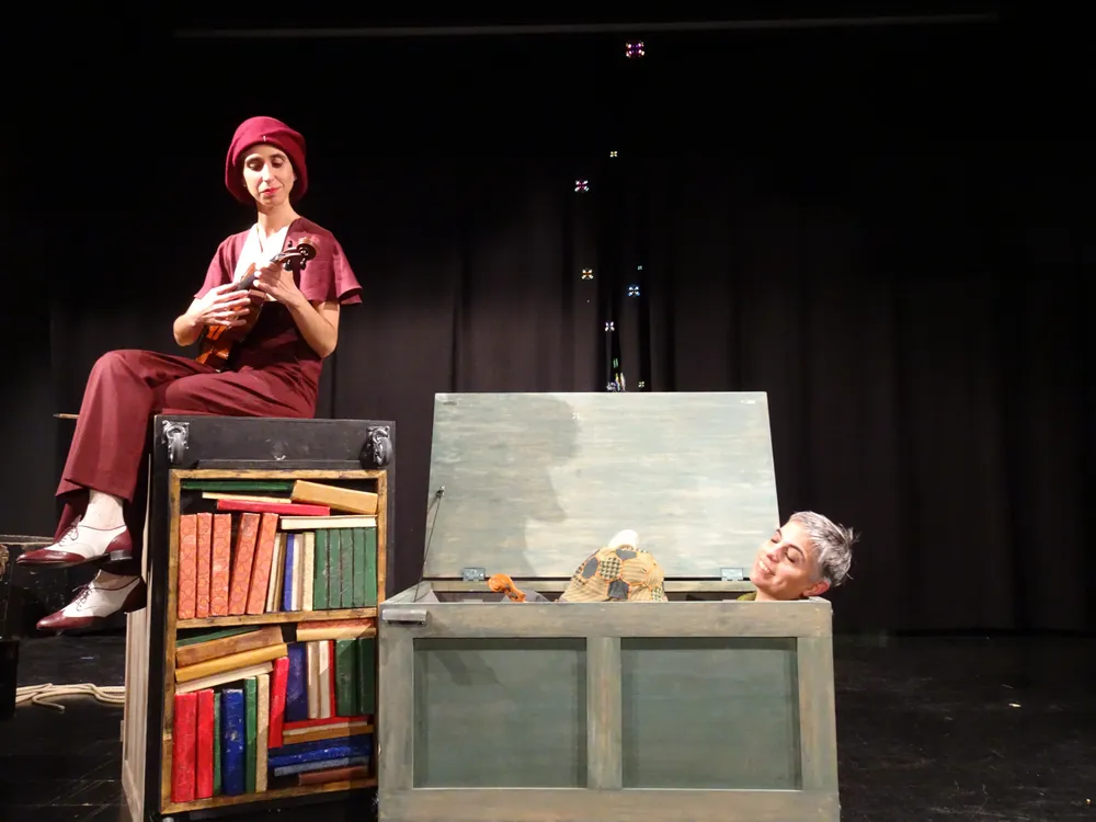 241221_EDUC_FOTO2_QUELONIA Y EL MAR