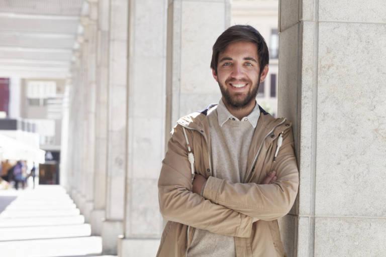 FernandoNavarro-01_forCrop_NoticiaAmpliada_NoticiaAmpliada