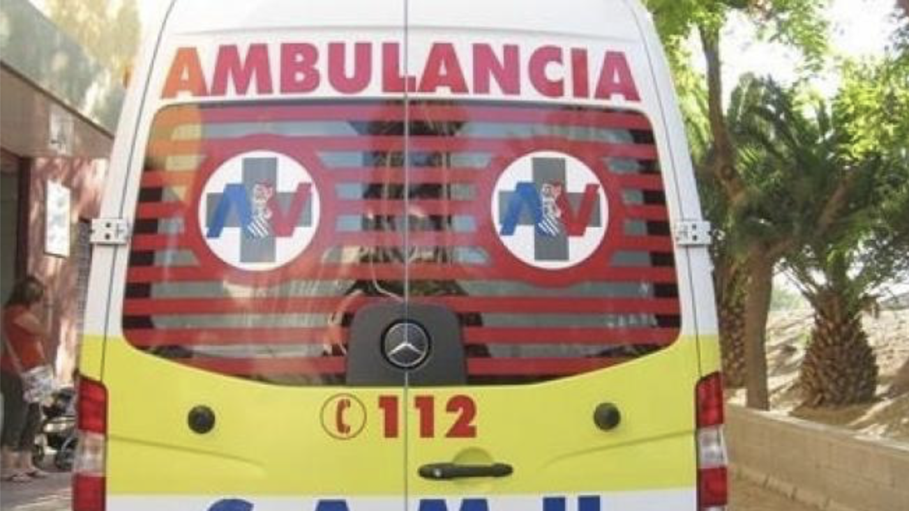 Captura de pantalla 2020-05-02 a las 13.13.38