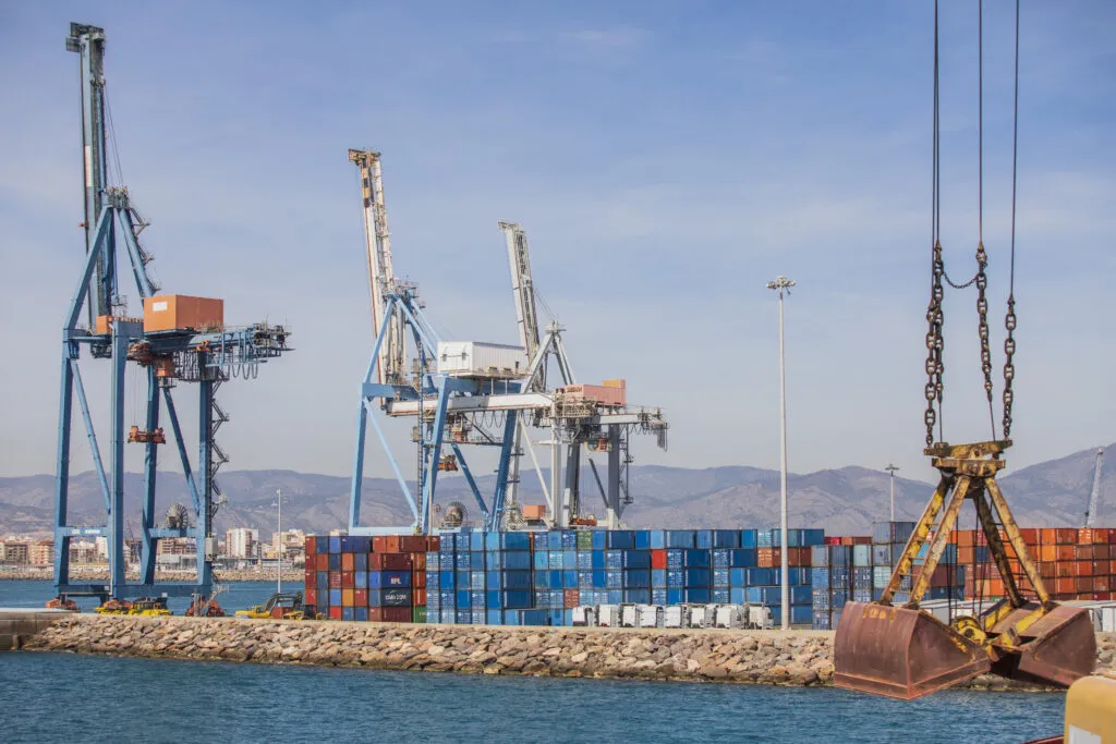 PortCS-1024x683 (5)