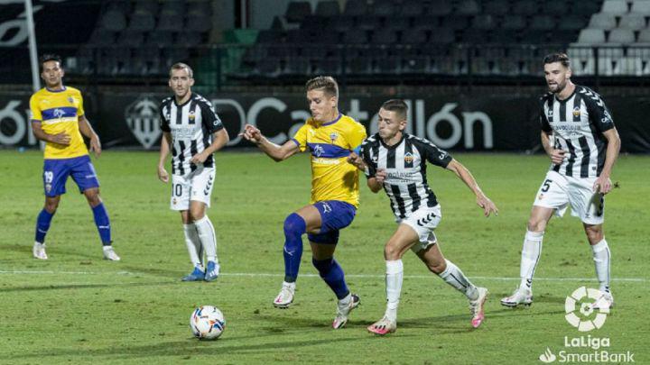 1603904019_399862_1603909626_noticia_normal_recorte1