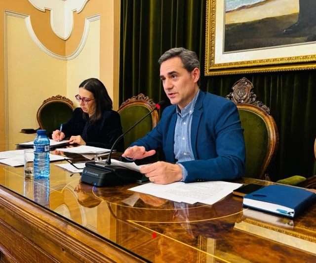 consejo municipal de seguridad 1 (1) en tamaño mediano