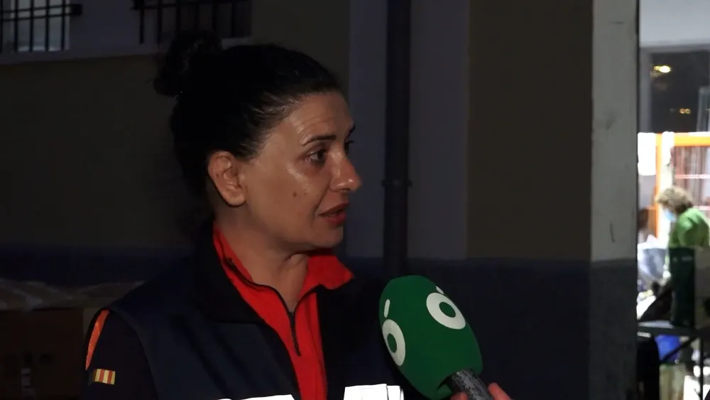 AYUDA PROTECCIÓN CIVIL NOELIA MECHÓ.00_14_57_10.Imagen fija001