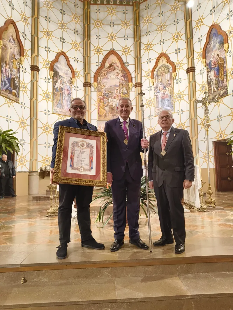 18d452c3-0b66-4c56-bf97-56ba01cfec61