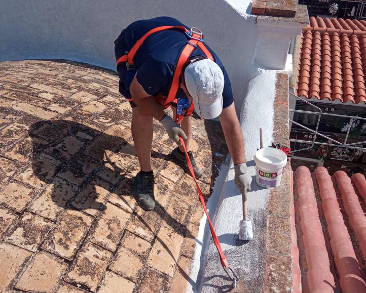 WhatsApp Image 2023-10-02 at 12.18.15