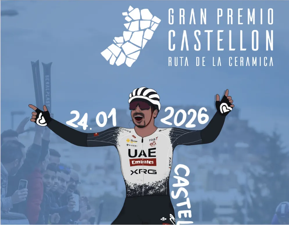 Captura de pantalla 2026-01-19 a las 12.19.14