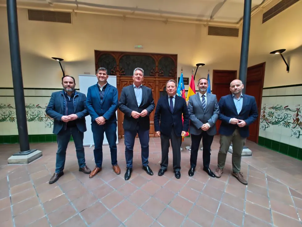 260105_VICE3_Foto_Ascer 2