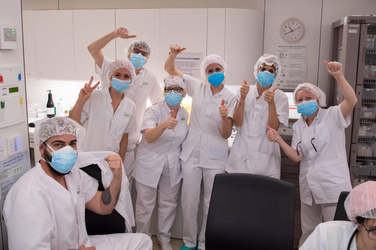 EPICOS-el-pionero-estudio-que-busca-proteger-a-los-sanitarios-frente-a-la-COVID-19