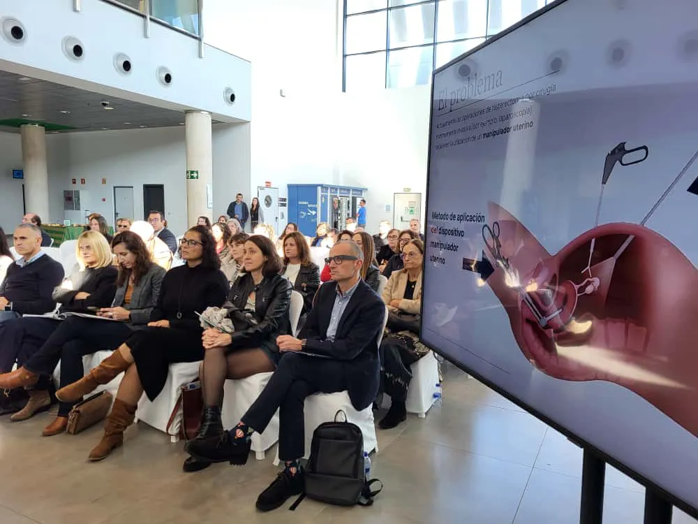 WhatsApp Image 2025-11-11 at 17.44.28