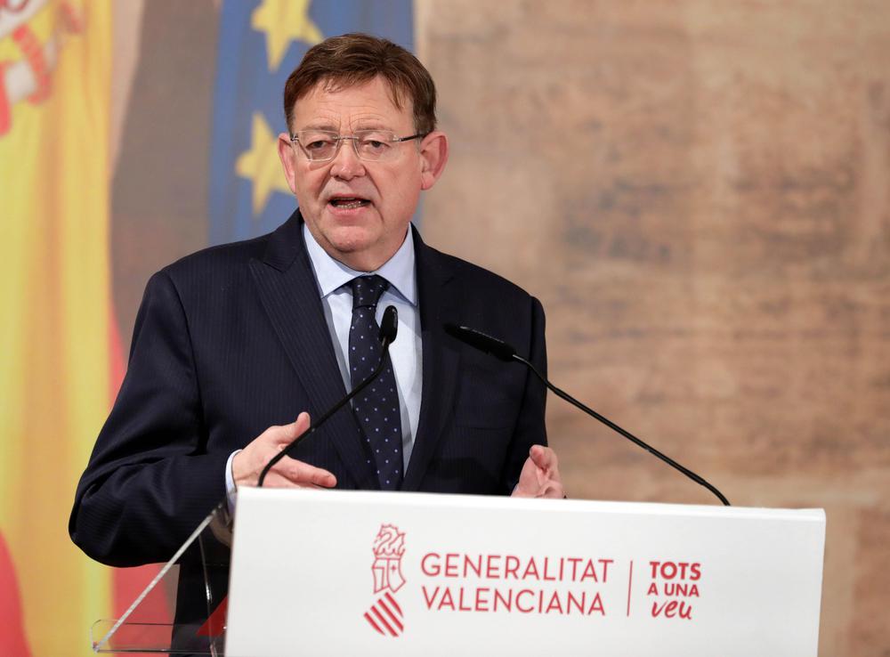 210211_rdp_interdepartamental_1