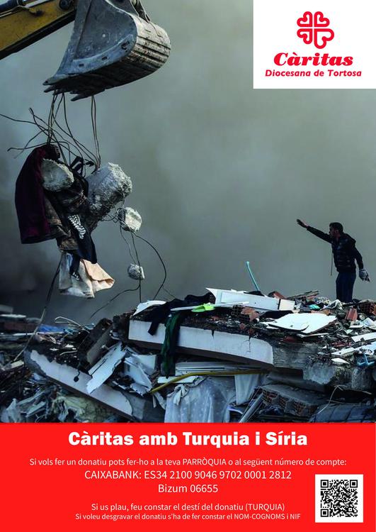 CARTEL TURQUIA_VF