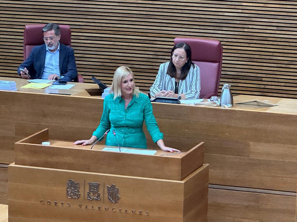 WhatsApp Image 2023-08-31 at 18.59.55