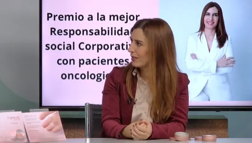 Captura de pantalla 2025-11-21 164021