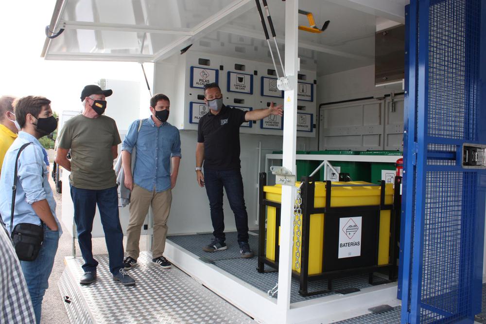 150621 ecoparc mòbil Castelló