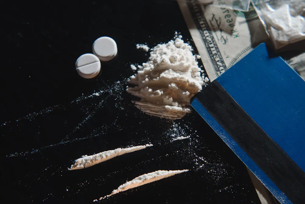 hard-drugs-on-black-table-close-up-2025-03-16-23-37-31-utc