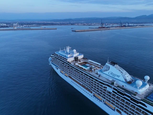 Cruceros-1024x768 en tamaño mediano