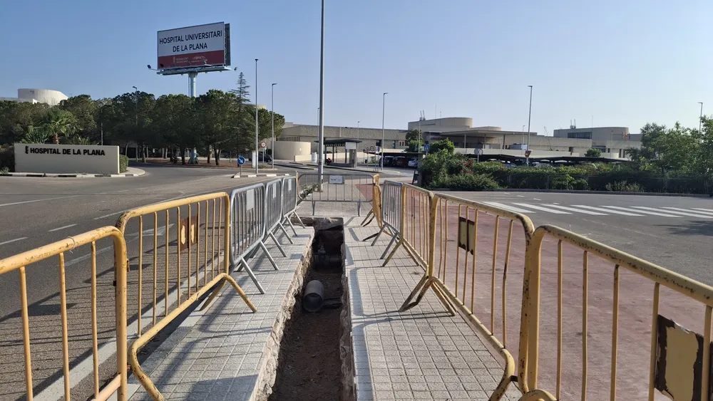 Obres Hospital de la Plana (1)