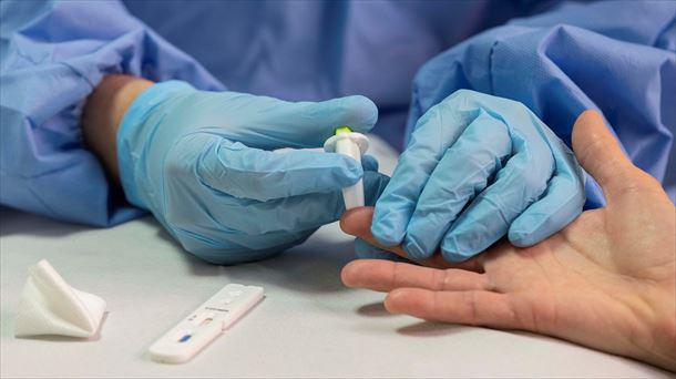 test-coronavirus-covid-19_foto610x342