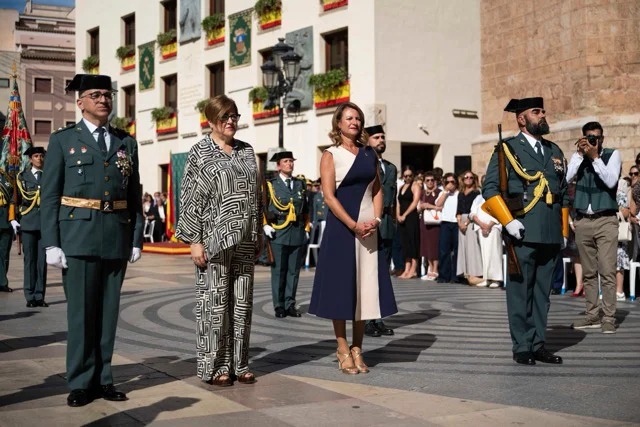 Carrasco Día de la Fiesta Nacional (4) (1) en tamaño mediano