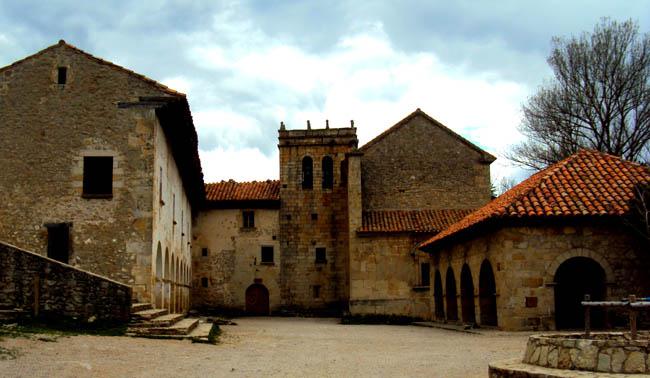 Santuari_de_Sant_Joan__de_Penyagolosa_1