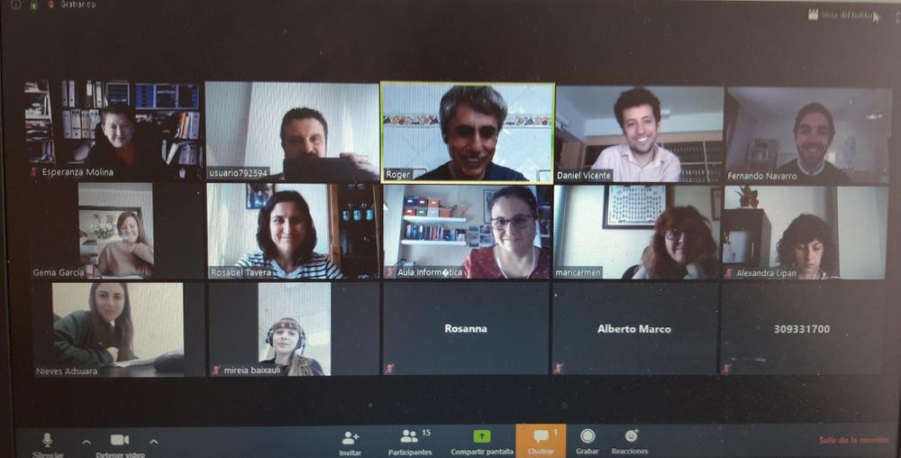 08-04-2020 Fernando Navarro roda de premsa ok