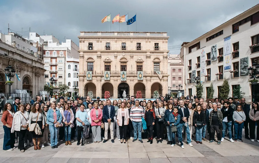 PLAN PROPIO EMPLEO