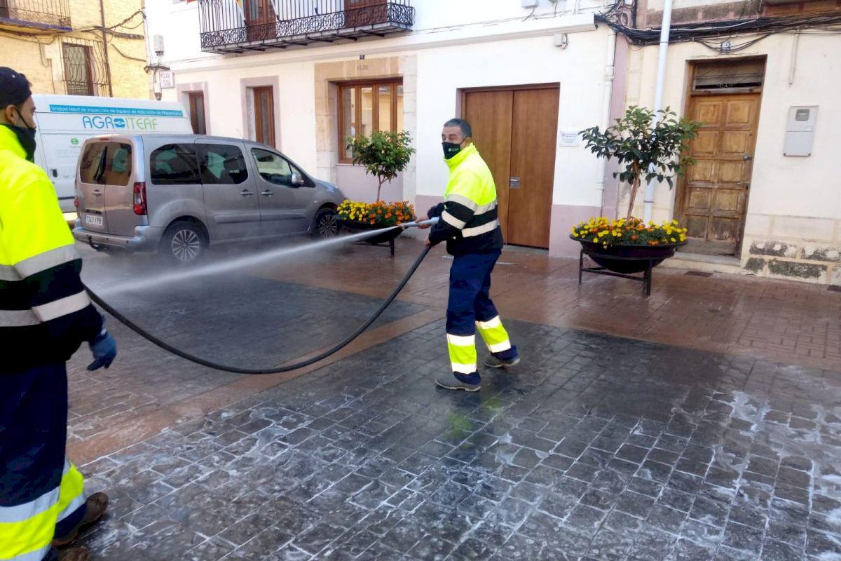 foto-limpieza-sant-jordi_xl