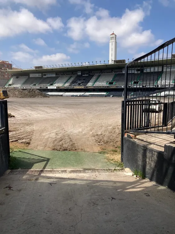 WhatsApp Image 2024-07-11 at 14.59.57