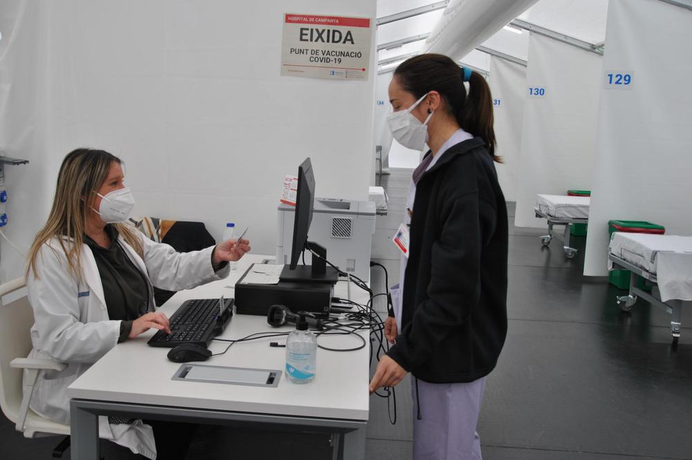 2f8ea82c-91d4-41f4-9ac3-80366120ef52