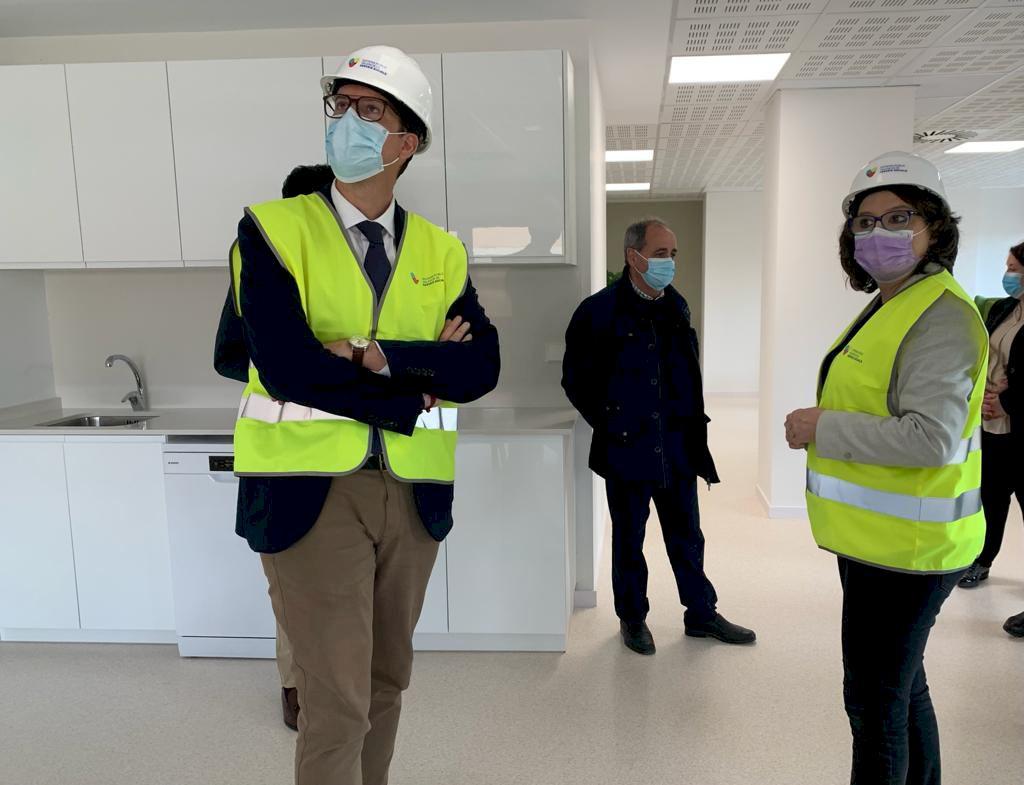 220413-vice-foto-oltra-residencia-elcatijpg