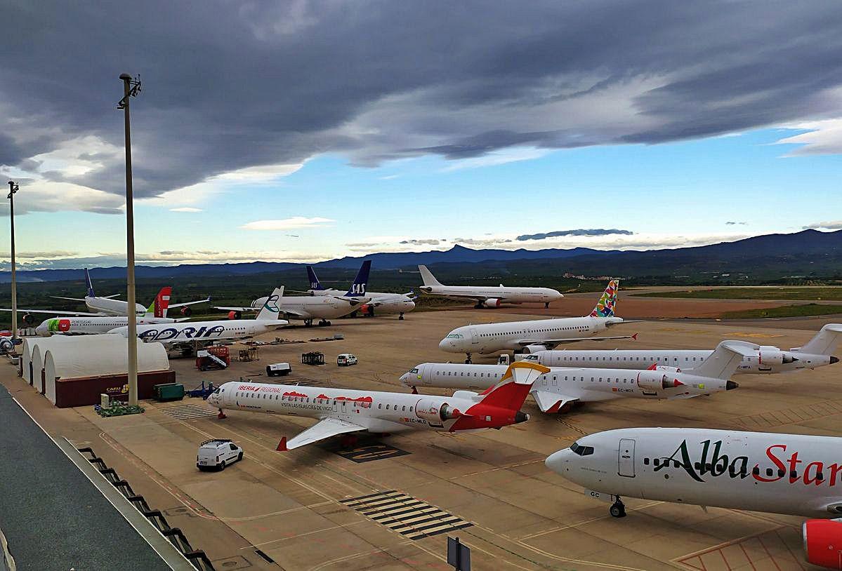 aeropuerto-castello