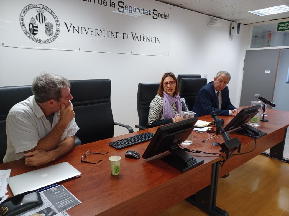 221017_PART_foto_PerezGarijo_JornadaUV_TrabajoAutonomo