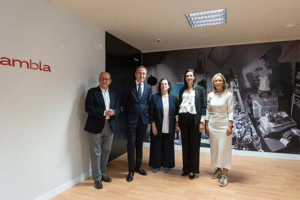 CMCV_WENCES RAMBLA_MENADOR _CASTELLÓ (4)